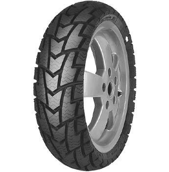 Mitas MC32 WIN SCOOT 110/80 R14 59P