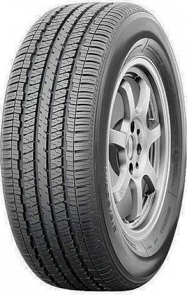 Triangle TR257 245/55 R19 103V
