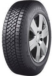 Bridgestone Blizzak W810 225/70 R15 112R