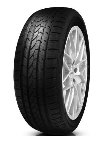 Milestone GREEN4SXL 225/45 R17 94V