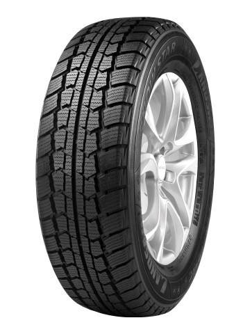Landsail WINTERVAN 195/70 R15 104S