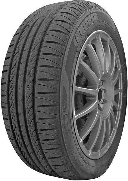 Infinity Ecosis 185/55 R15 82V