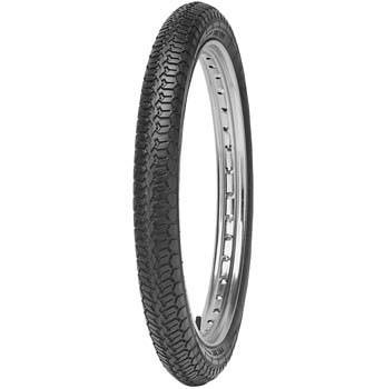 Mitas B8 2.5/0 R16 42J