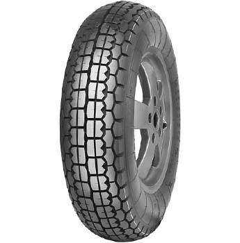 Mitas B-13 4/0 R8 71J