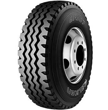 Falken GI307 13/0 R22.5 154/150K