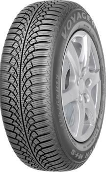 Voyager Voyager Winter 225/55 R16 95H