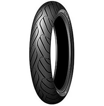 Dunlop SPMAX ROADSMART III SP F 120/70 R17 58W