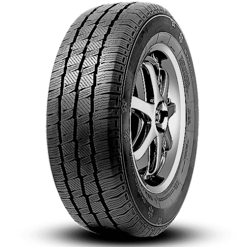 Torque WTQ5000 215/70 R15 109R