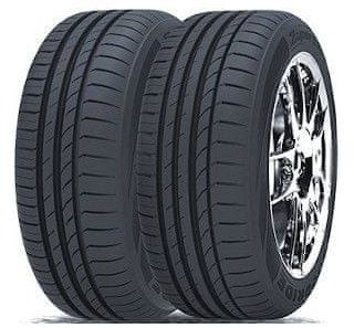West lake ZUPERECO Z-107 175/70 R14 84T