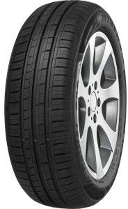 Minerva 209 155/70 R12 73T