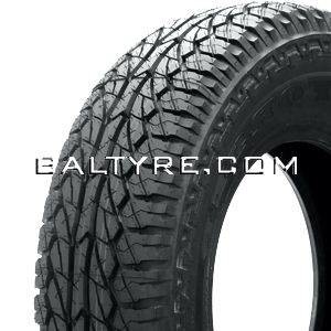 Comforser CF1000 225/70 R15 100T