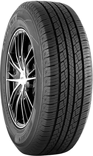 West lake SU318 H/T 225/60 R17 103V