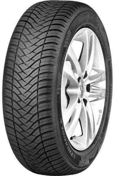 Triangle SEASONX TA01 185/60 R15 88H