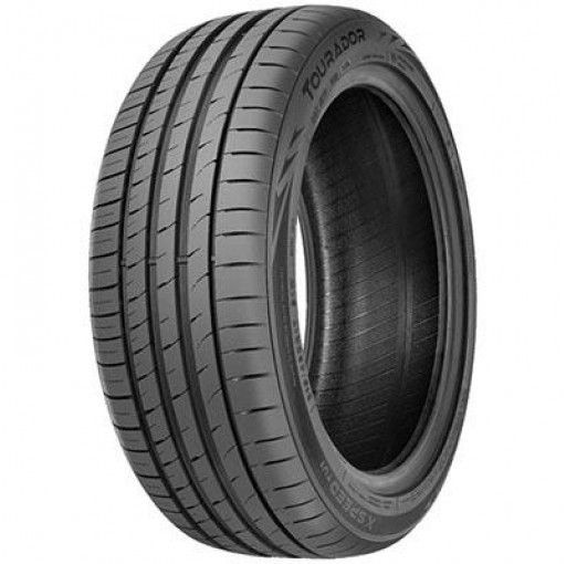 Tourador X SPEED TU1 235/40 R19 96Y
