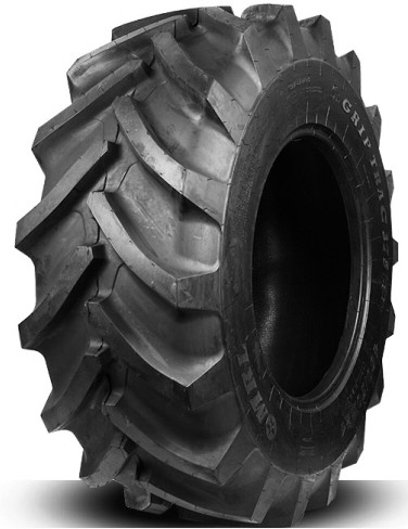 Mrl MRL FARM XTREME 65 440/65 R24 135 D/138 D