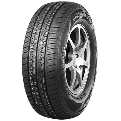 Leao WINT.DEFENDER VAN 185/80 R14 102Q