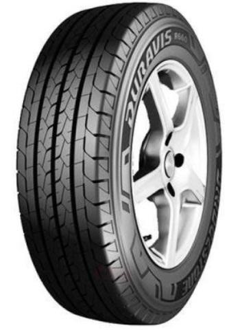 Bridgestone DURAVIS R660 215/70 R15 109S