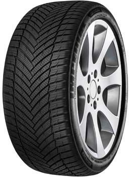 Imperial All Season Driver 245/50 R18 104Y