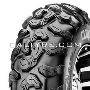 Cst CU-03 26/9 R12