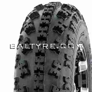 Wanda P348 21/7 R10