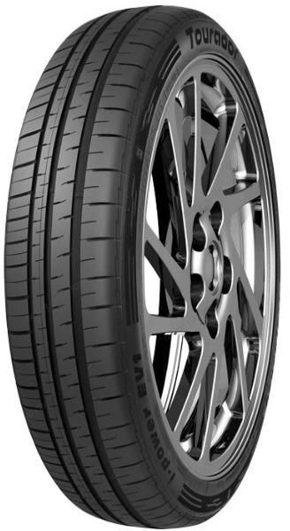 Tourador I-POWER EV1 155/70 R19 84T
