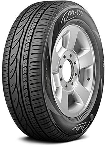 Radar RPX800 165/60 R15 81H