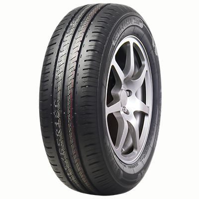 Leao N-F VAN HP 205/65 R16 107/105R