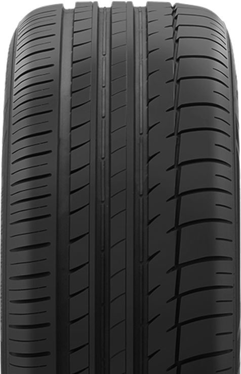 Diamondback DIAMONDBACK DH201 235/35 R19 91Y