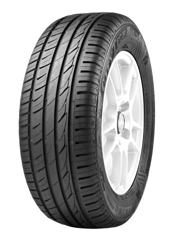 Viking CITYTECH2 165/60 R14 75T