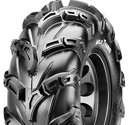 Cst CST Wild Thang, CU-06 30/11 R14 79JJ