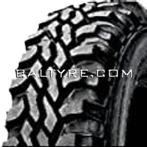 Ziarelli BFG 7/ R16 109H