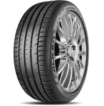 Falken Azenis FK520 315/35 R21 111Y