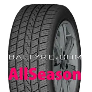 Aplus A909 195/65 R15 91/95H