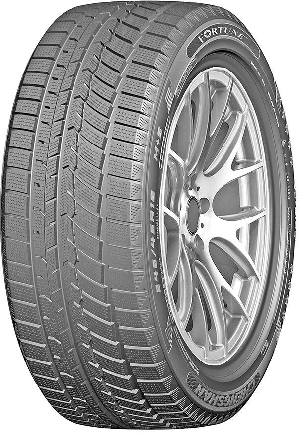Fortune FSR901 175/60 R16 82H