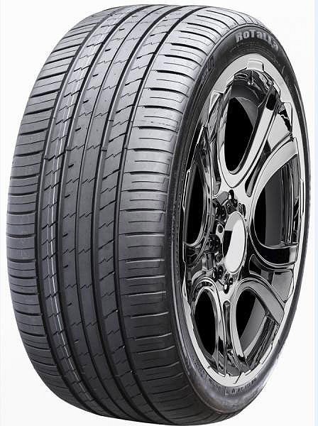 Rotalla RS01+ XL 275/30 R21 98Y