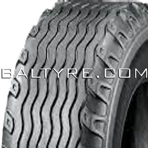 Tvs IM135 520/50 R17 161B