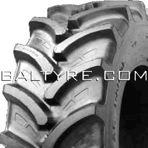 Tianli AG-R 520/85 R46 158/158A8/B