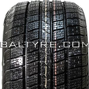 Aplus A909 175/65 R13 80T