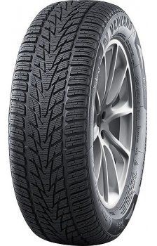 Nankang WINTER ACTIVA SV-4 255/45 R20 105V