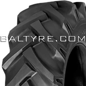 Mrl MIM 374 R1 16.5/85 R24 169/165A6/A8