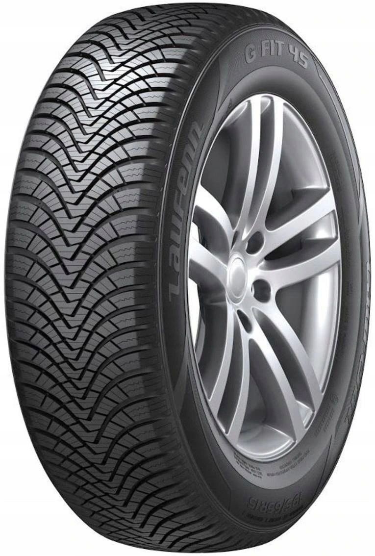 Laufenn LH71 G FIT 4S 195/50 R15 82V