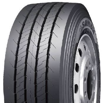 Sailun STR1+ 385/65 R22.5 160K