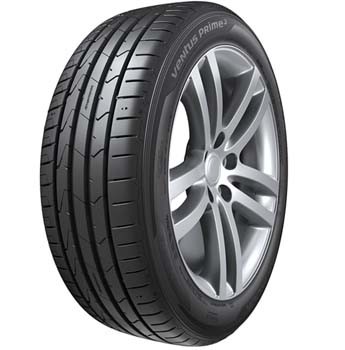 Hankook K125 Ventus Prime3 235/55 R17 103W