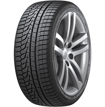 Hankook W320 Winter i*cept evo2 275/45 R18 107V
