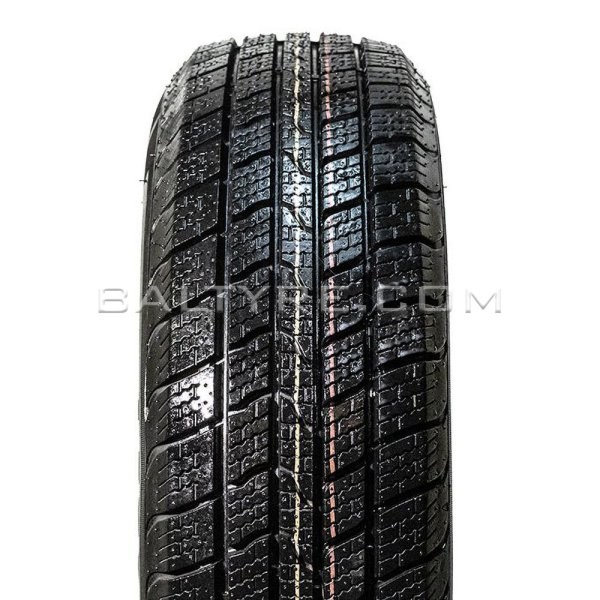 Aplus A909 185/60 R15 84/88H