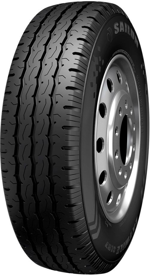 Sailun EXTMILE SL87N 195/ R15 106R