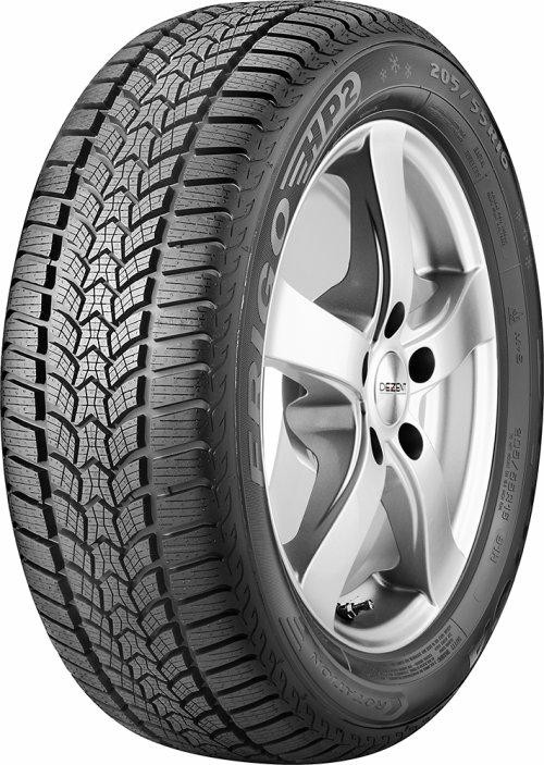 Debica Frigo Hp 2 215/60 R16 99H