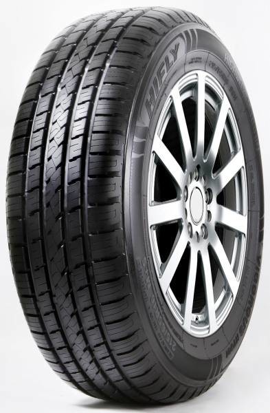 Hifly HT601 SUV 245/70 R17 110T