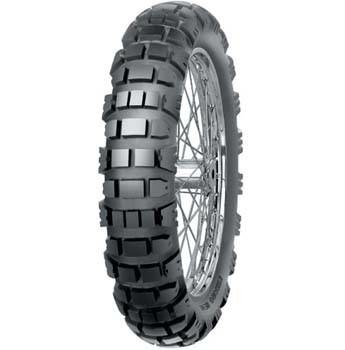 Mitas E-09 DAKAR 110/80 R19 59R