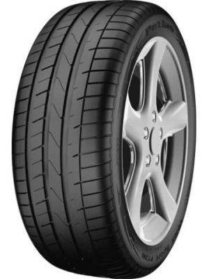 Petlas PT741RFT 225/55 R17 97W